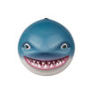 Picture of Waboba Sharky